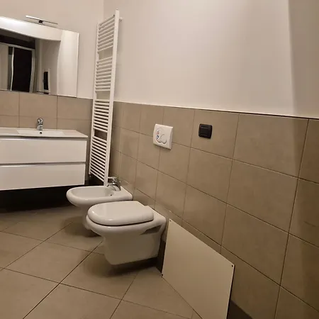 Q28 * Bérgamo