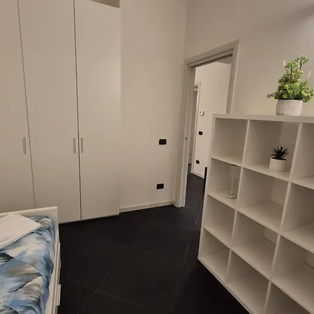 Q28 Bérgamo