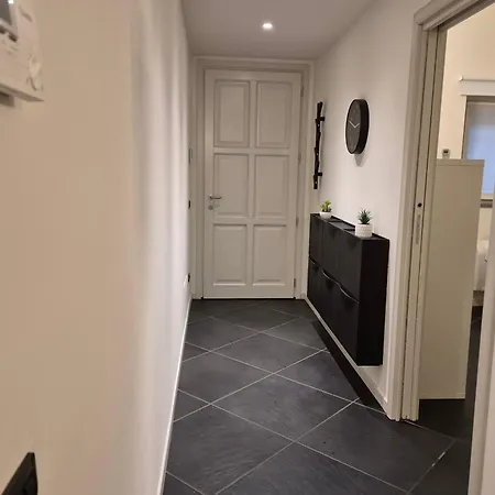 Q28 Apartamento *