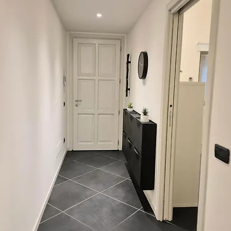 Q28 Bérgamo