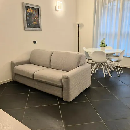 Q28 * Bérgamo