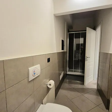 Apartamento Q28 *