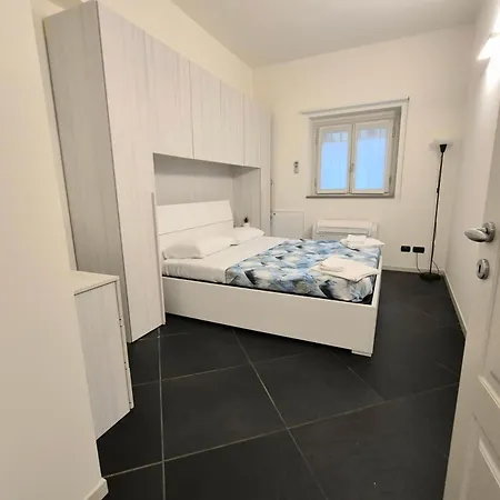 Apartamento Q28 *