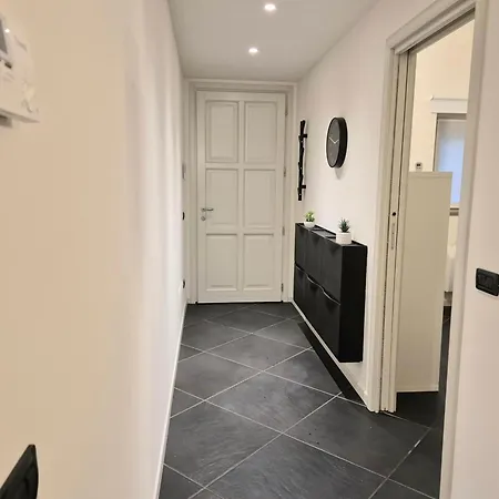 Apartamento Q28