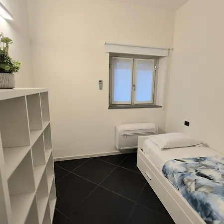 Apartamento Q28