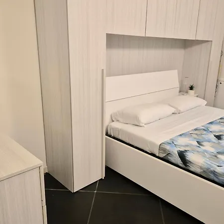 Apartamento Q28 *