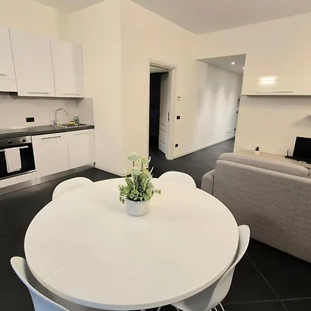 Q28 Apartamento *